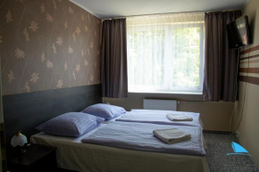 Na Skarpie, Olsztyn